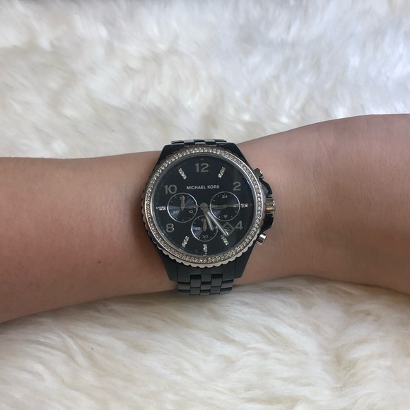 Michael Kors Watch main image 5